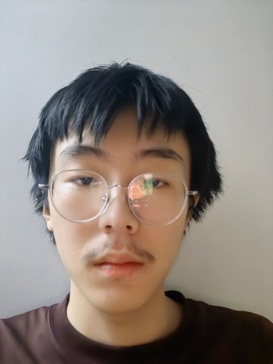 王一衡的个人照片