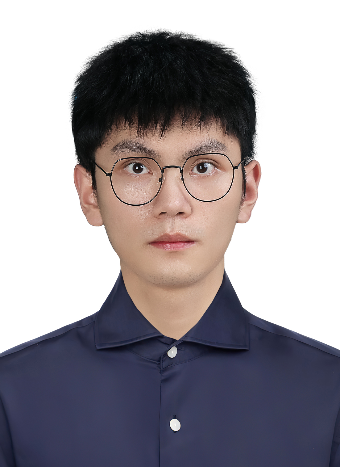 刘佳鸣的个人照片