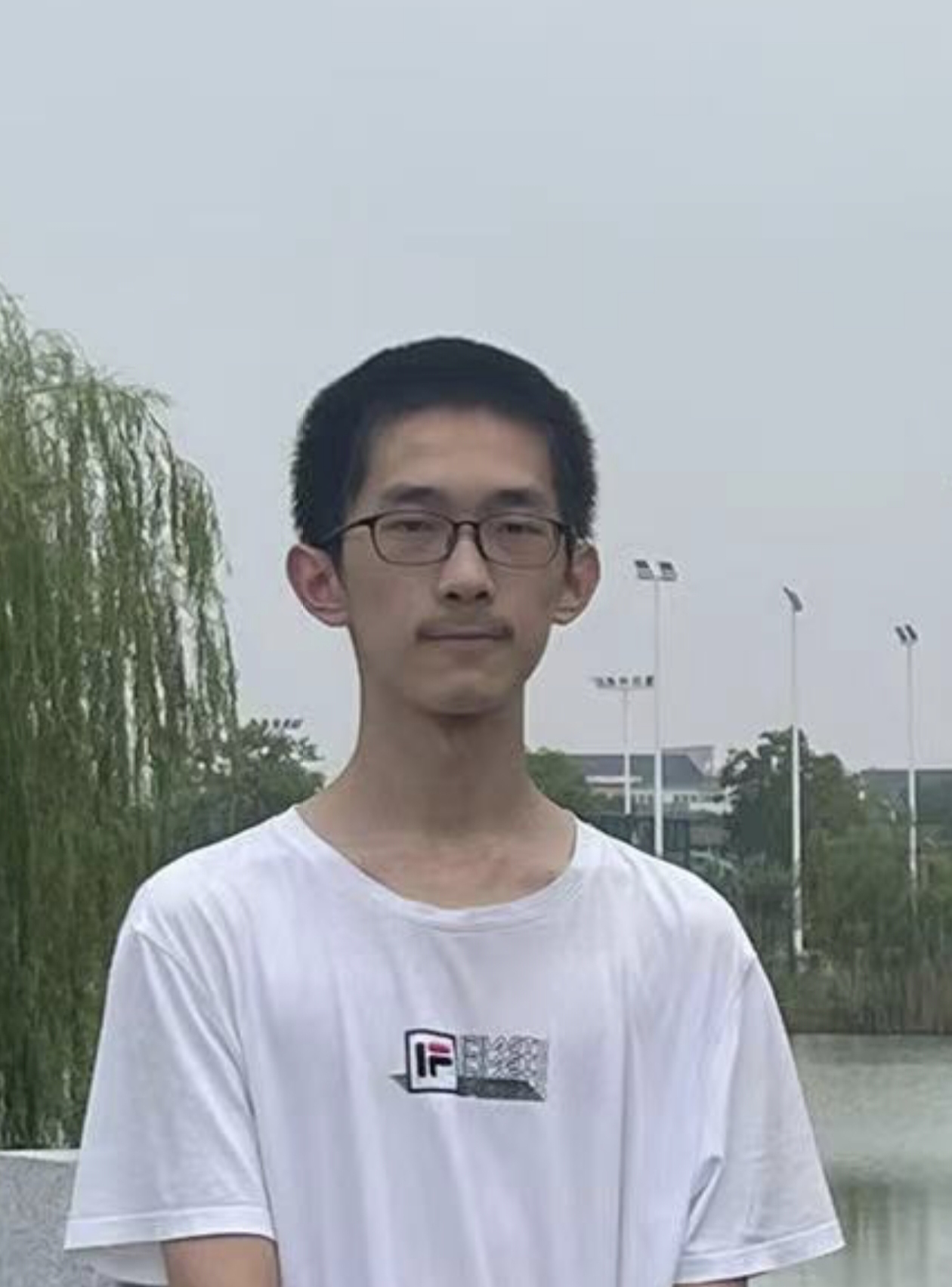 方华扬