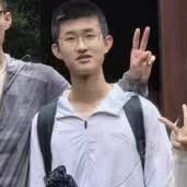 刘嘉阳
