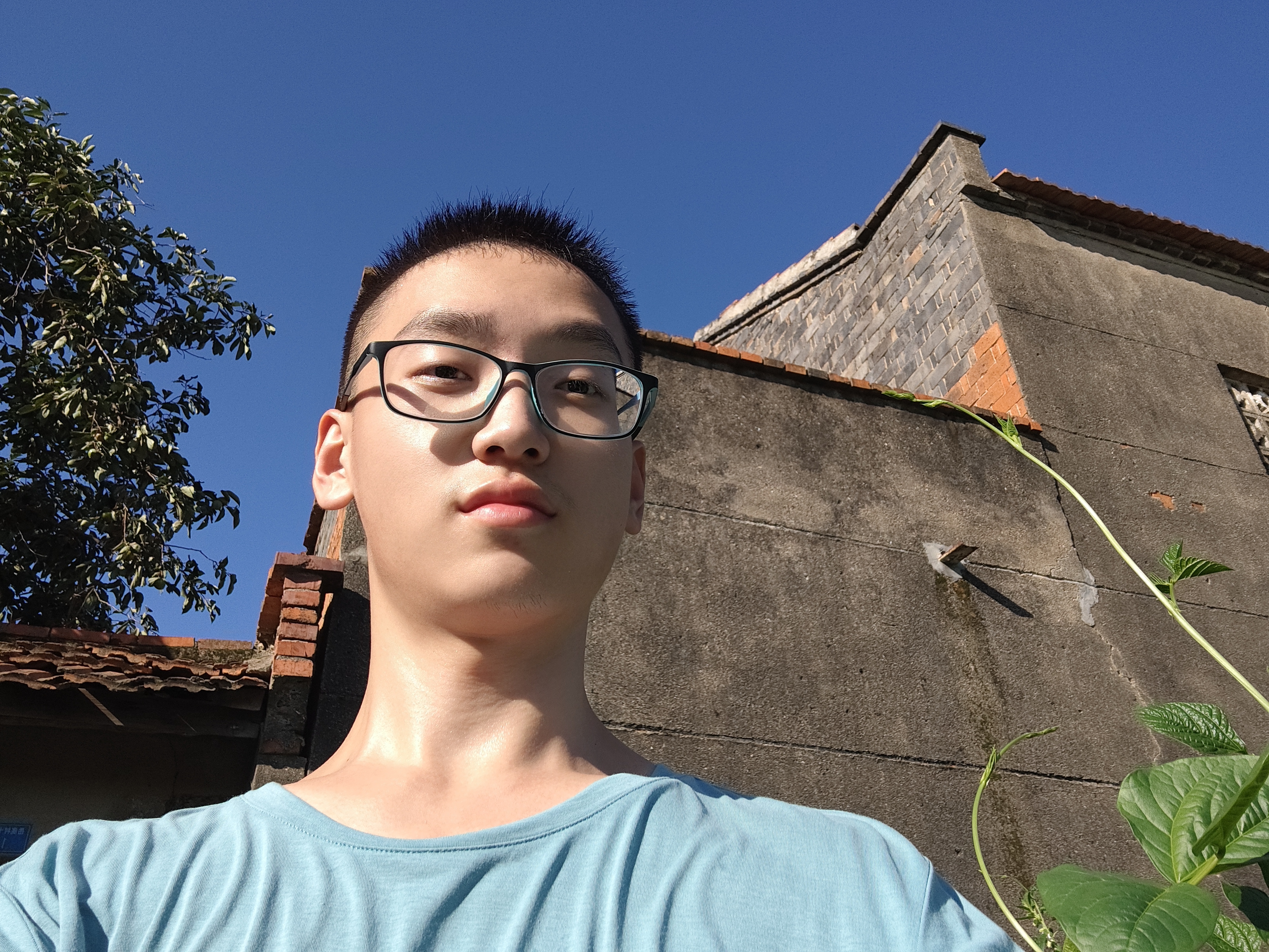全炳旭