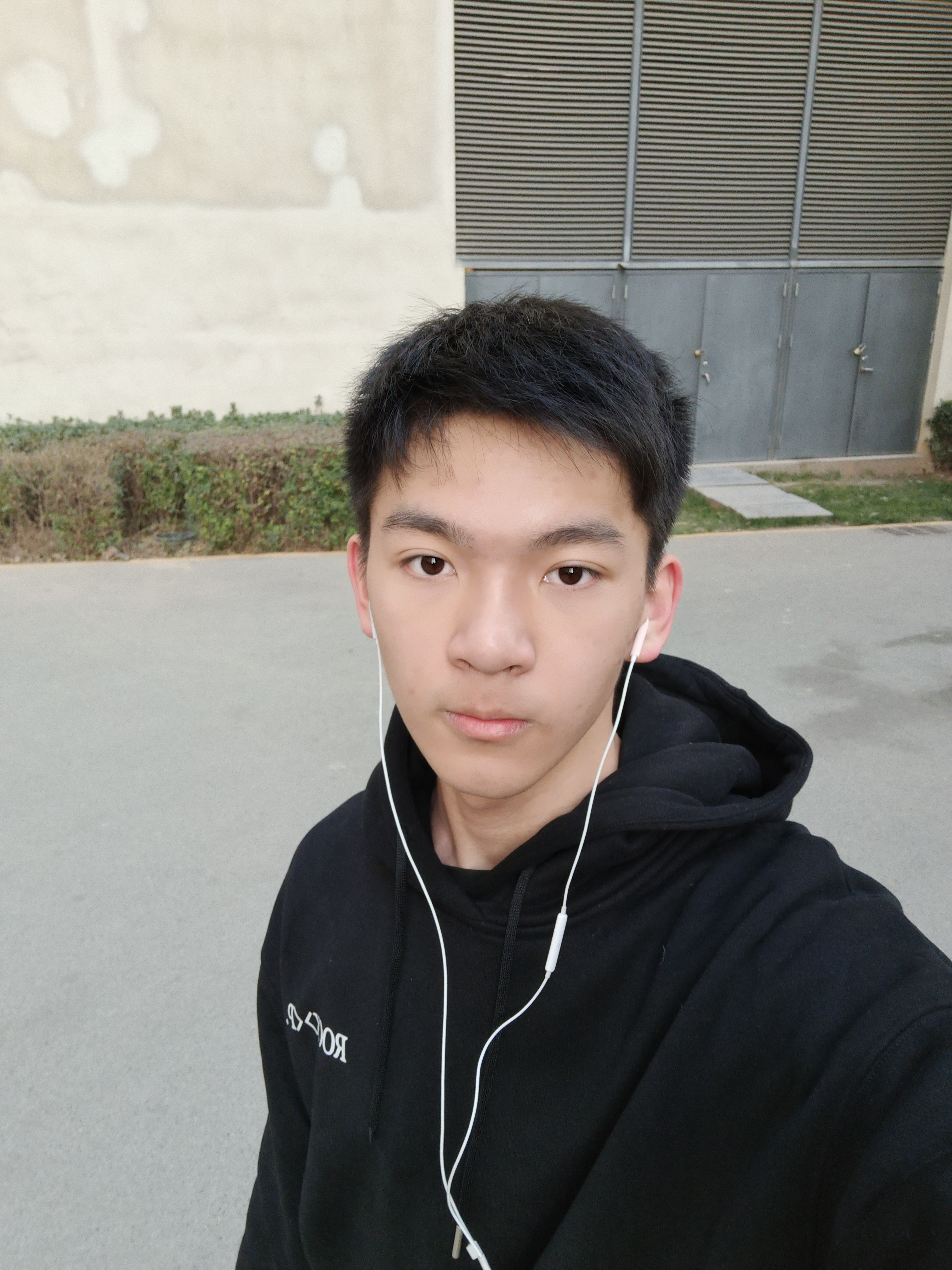 钱单阳