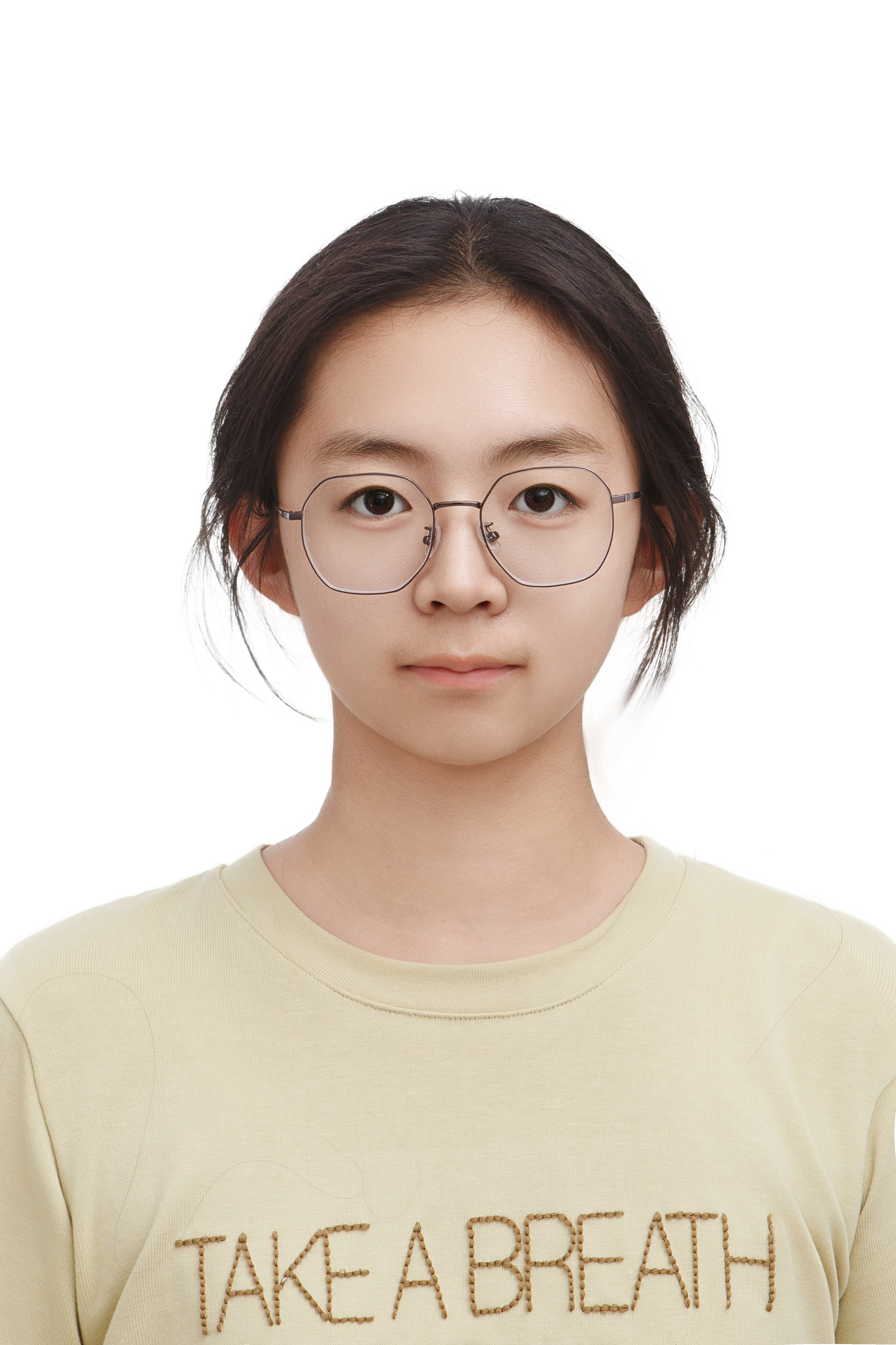 朱瑞洁