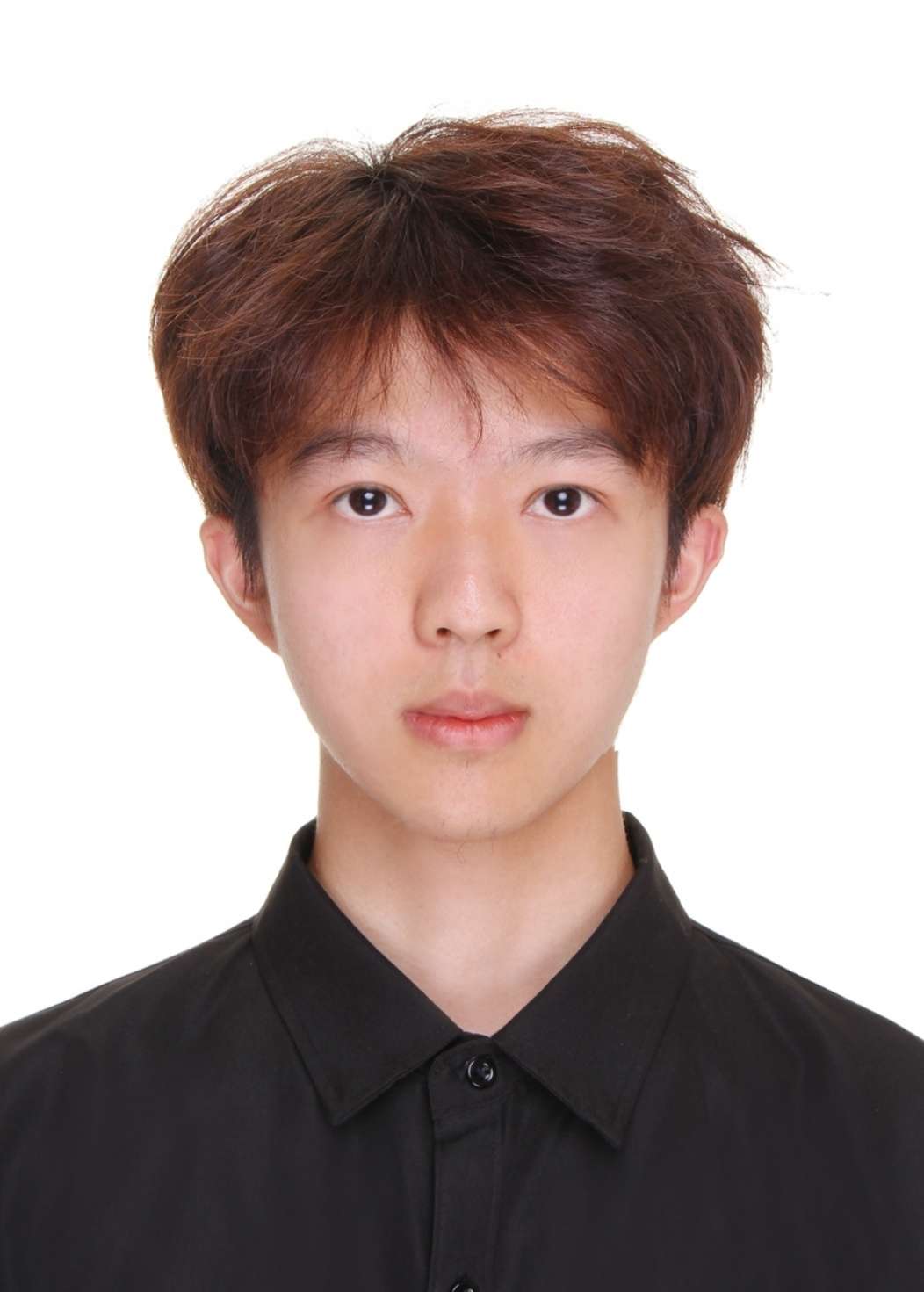 唐悠洋的个人照片