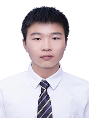 苏子皓的个人照片